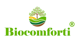 Biocomforti-Logo